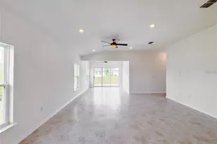 134 Jade St, Rotonda West, FL 33947 - Photo 10
