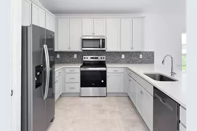 134 Jade Street, Rotonda West, FL 33947 - Photo 4