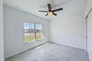 134 Jade St, Rotonda West, FL 33947 - Photo 18