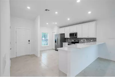 528 Rose Apple Circle, Port Charlotte, FL 33954 - Photo 8