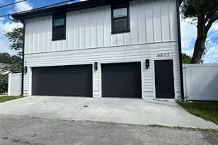 468 44th Ave N, Saint Petersburg, FL 33703 - Photo 2