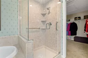 9612 Bay Grove Ln, Tampa, FL 33615 - Photo 28