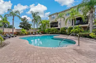 9612 Bay Grove Ln, Tampa, FL 33615 - Photo 66