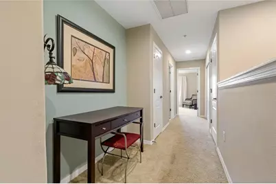 9612 Bay Grove Lane, Tampa, FL 33615 - Photo 32