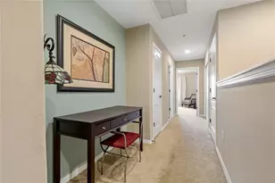 9612 Bay Grove Ln, Tampa, FL 33615 - Photo 32