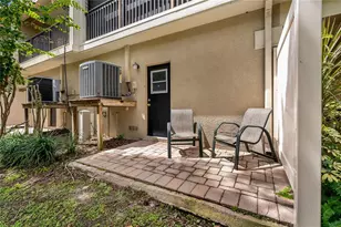 9612 Bay Grove Ln, Tampa, FL 33615 - Photo 52