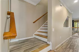 9612 Bay Grove Ln, Tampa, FL 33615 - Photo 18