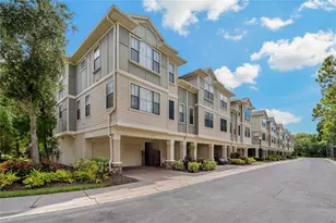 9612 Bay Grove Ln, Tampa, FL 33615 - Photo 58