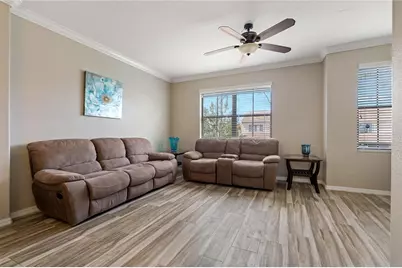 9612 Bay Grove Lane, Tampa, FL 33615 - Photo 14