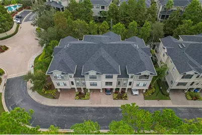 9612 Bay Grove Lane, Tampa, FL 33615 - Photo 70