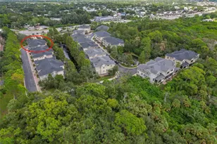 9612 Bay Grove Ln, Tampa, FL 33615 - Photo 80