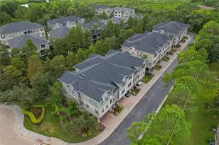 9612 Bay Grove Ln, Tampa, FL 33615 - Photo 68