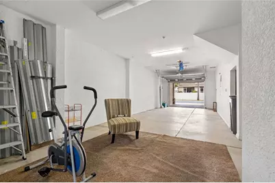 9612 Bay Grove Lane, Tampa, FL 33615 - Photo 50