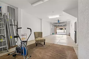 9612 Bay Grove Ln, Tampa, FL 33615 - Photo 50