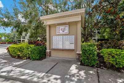 9612 Bay Grove Lane, Tampa, FL 33615 - Photo 60