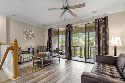 9612 Bay Grove Lane, Tampa, FL 33615 - Photo 38