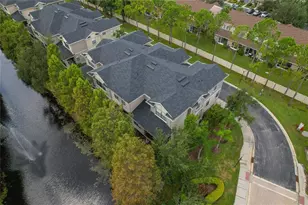 9612 Bay Grove Ln, Tampa, FL 33615 - Photo 74