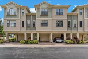 9612 Bay Grove Ln, Tampa, FL 33615 - Photo 1