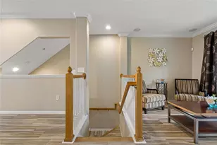 9612 Bay Grove Ln, Tampa, FL 33615 - Photo 8