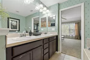 9612 Bay Grove Ln, Tampa, FL 33615 - Photo 30