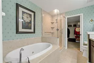 9612 Bay Grove Ln, Tampa, FL 33615 - Photo 26