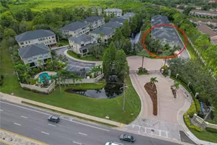 9612 Bay Grove Ln, Tampa, FL 33615 - Photo 76