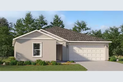 20221 Astoria Avenue, Port Charlotte, FL 33952 - Photo 1