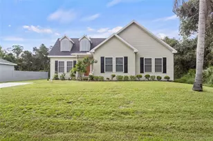 5658 Babroff Terrace, North Port, FL 34291 - Photo 28