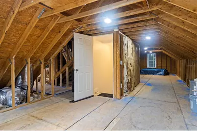 5658 Babroff Terrace, North Port, FL 34291 - Photo 34