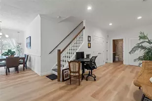 5658 Babroff Terrace, North Port, FL 34291 - Photo 10