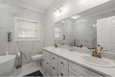 5658 Babroff Terrace, North Port, FL 34291 - Photo 20