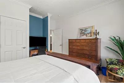 5658 Babroff Terrace, North Port, FL 34291 - Photo 24