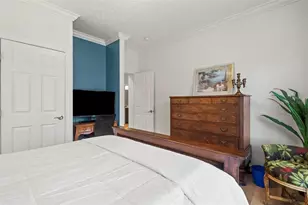 5658 Babroff Terrace, North Port, FL 34291 - Photo 24