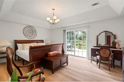 5658 Babroff Terrace, North Port, FL 34291 - Photo 18