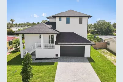 9832 Island Harbor Drive, Port Richey, FL 34668 - Photo 1