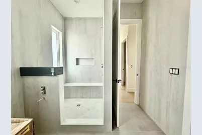 9832 Island Harbor Drive, Port Richey, FL 34668 - Photo 6