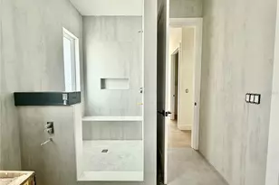 9832 Island Harbor Dr, Port Richey, FL 34668 - Photo 6