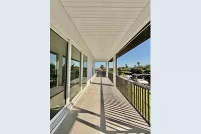 9832 Island Harbor Drive, Port Richey, FL 34668 - Photo 6