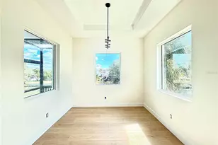 9832 Island Harbor Dr, Port Richey, FL 34668 - Photo 4