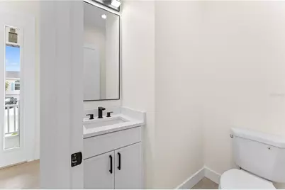 9832 Island Harbor Drive, Port Richey, FL 34668 - Photo 6