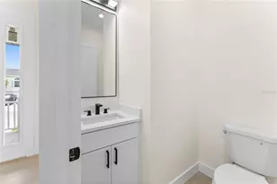 9832 Island Harbor Dr, Port Richey, FL 34668 - Photo 6