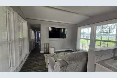 7127 W Grover Cleveland Boulevard #48, Homosassa, FL 34446 - Photo 12