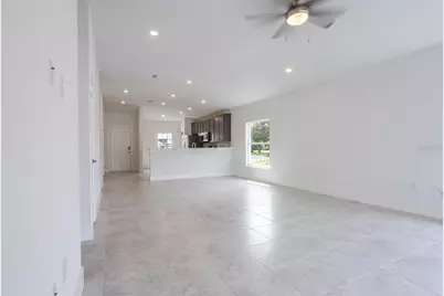 479 Winwood Court, Port Charlotte, FL 33954 - Photo 14