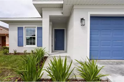 479 Winwood Court, Port Charlotte, FL 33954 - Photo 4