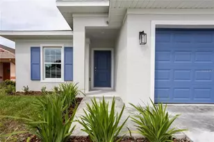 479 Winwood Ct, Port Charlotte, FL 33954 - Photo 4