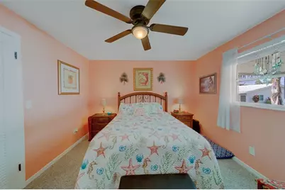 9262 140th Lane, Seminole, FL 33776 - Photo 24
