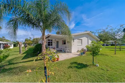 9262 140th Lane, Seminole, FL 33776 - Photo 50