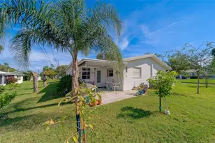 9262 140th Ln, Seminole, FL 33776 - Photo 50