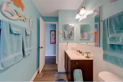 9262 140th Lane, Seminole, FL 33776 - Photo 36