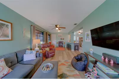 9262 140th Lane, Seminole, FL 33776 - Photo 18